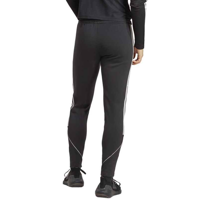 adidas Pantaloni Tiro League Sweat