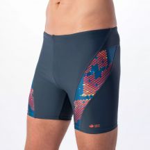 AquaWave Boxer Fiero swim
