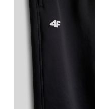 4f Pantaloni Quick-Drying Jogger