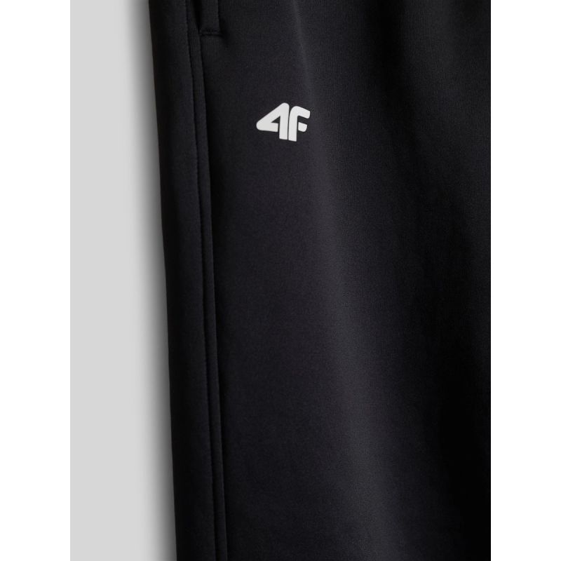 4f Pantaloni Quick-Drying Jogger