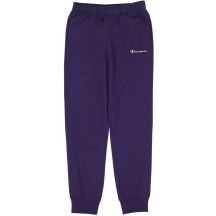 Champion Pantaloni Rib Cuff