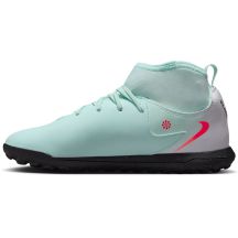 Nike Scarpe Phantom Luna II Club TF