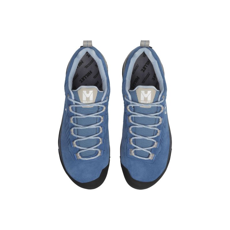 Millet Scarpe Cimaï Pro Gtx