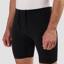 Rogelli Pantaloncini distance running
