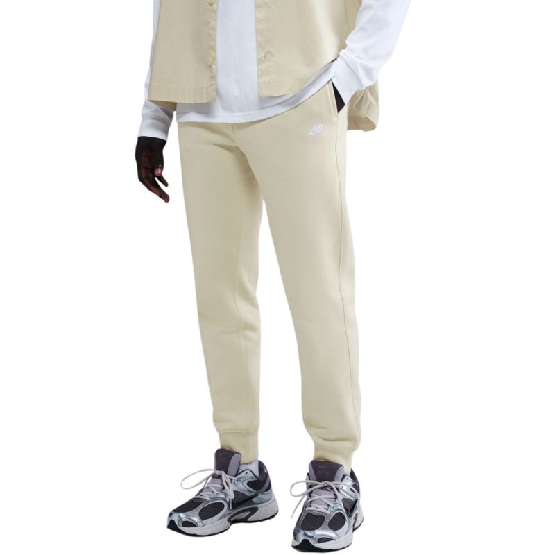 Nike Club BB Pantaloni Jogger