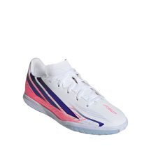 adidas Scarpe Hyperfast Club IN soccer