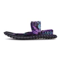 Gumbies Infradito slingback haze