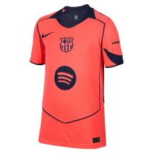 Nike Maglia FC Barcelona Stadium