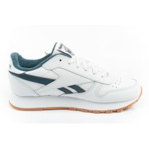 Reebok Scarpe Classic