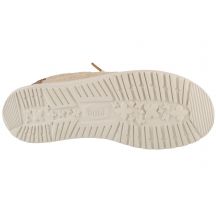 Hey Dude Scarpe Wally Jute