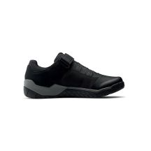Northwave Scarpe Overland Plus Cycling