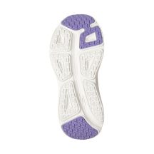 Skechers Scarpe Max Cushining LAV