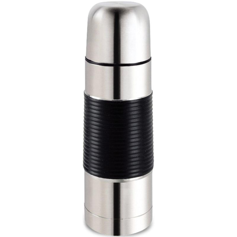 1 L MAESTRO THERMOS
