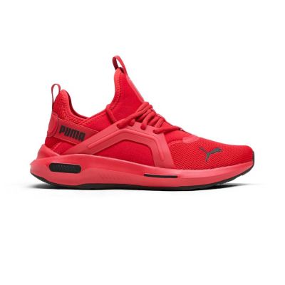 Puma Scarpe Softride Enzo