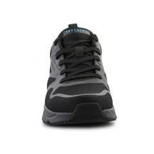 Skechers Scarpe tres-air UNO-MODERN
