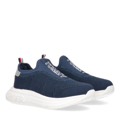 Tommy Hilfiger Scarpe