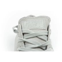 Converse Sneakers Chuck Taylor All Star fashionable comfortable