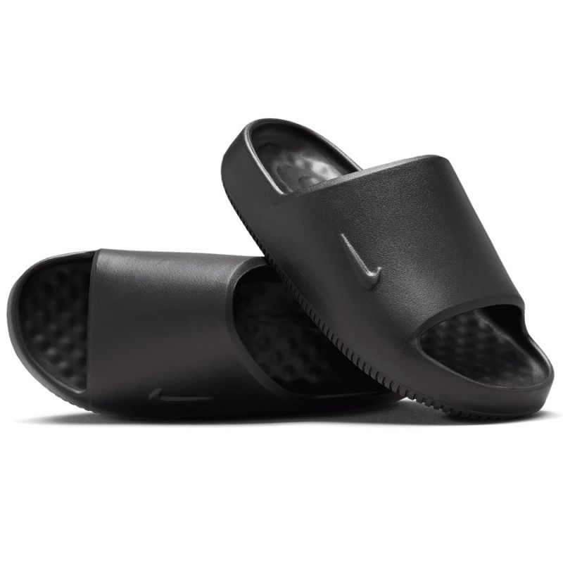 Nike Calm 2.0 Slides IB0183-001