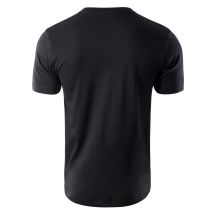 Hi-Tec Maglietta vinge Short Sleeve