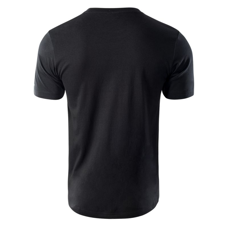 Hi-Tec Maglietta vinge Short Sleeve