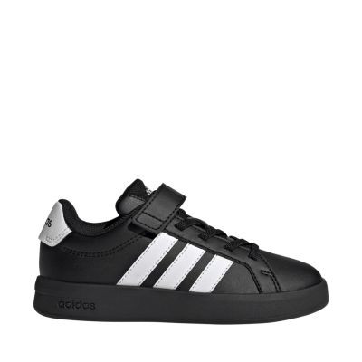 adidas Scarpe Grand Court and