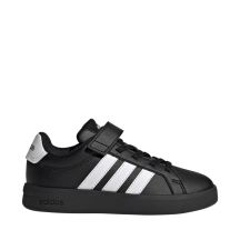 adidas Scarpe Grand Court and