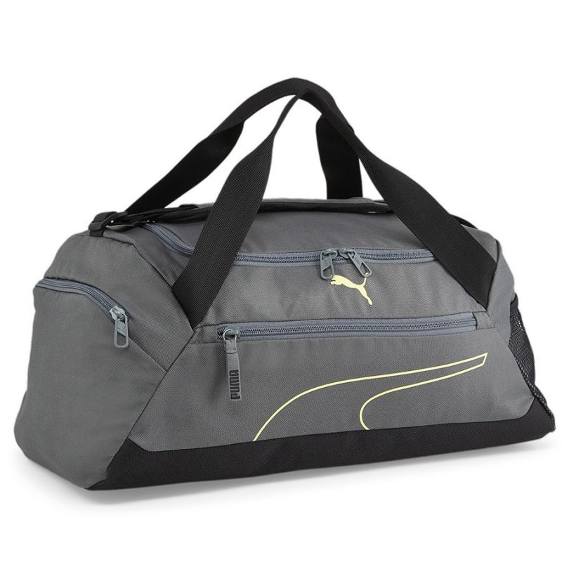 Puma Fundamentals Sports Bag S 090331 02