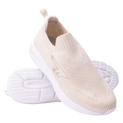 Hi-Tec Scarpe Liveno