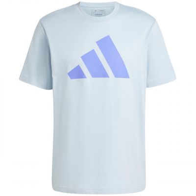 adidas Maglietta Pwr Graphic
