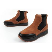 Scholl Scarpe Beverly