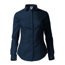 Malfini Camicia Style LS