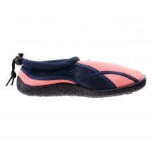 Martes Scarpe Monedo Water