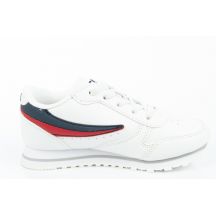 Fila Scarpe Orbit