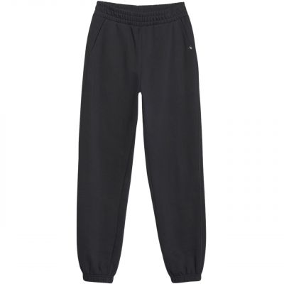 4f Pantaloni CAS
