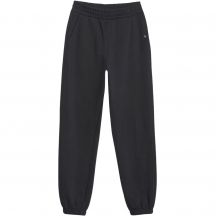 4f Pantaloni CAS