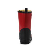 Inny Stivali Tenson Sec Wellies