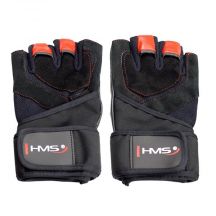 Hms Guanti Gym HMS size