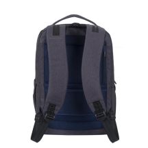 RivaCase Zaino cm