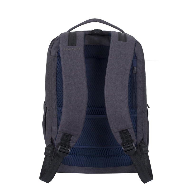 RivaCase Zaino cm