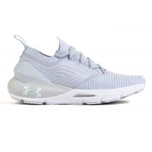 Under Armour Scarpe hovr Phantom inknt
