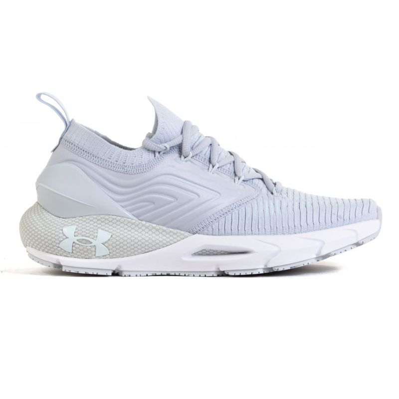 Under Armour Scarpe hovr Phantom inknt