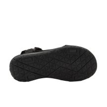Lee Cooper Sandali with velcro straps for summer beach, lightweight
