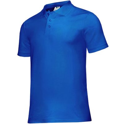 Adler Polo Malfini Pique Polo