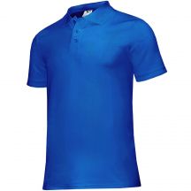 Adler Polo Malfini Pique Polo
