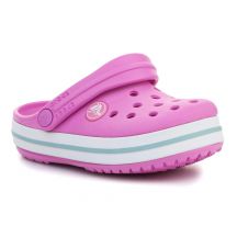 Crocs Infradito Crocband Clog