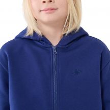 4f Blusa
