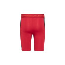 IQ Intelligence Quality Leggings irny JRG Children's