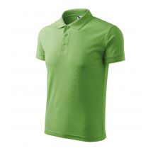 Malfini Polo Pique
