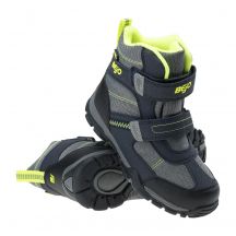 Bejo Scarpe Bathursti