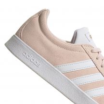 adidas Scarpe VL Court Suede
